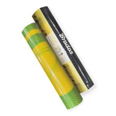 Сетка для сенажа BALER NET, 1.23x3600м, AK-BN123X3600