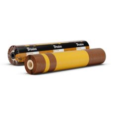Сельскохозяйственная сетка для тюков BALER NET PLUS, 1,25x2000м, AK-BNP125X2000