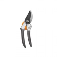 Секатор для обрезки веток, сталь SK5, V-SERIES, KT-V1024