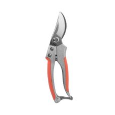Секатор садовый обводной, V-SERIES, KT-V5