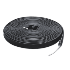 Шланг SYNTHETIC RUBBER HOSE 26мм / 60м, зі шнуром, WLSR1102660