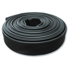 Шланг SYNTHETIC RUBBER HOSE 2
