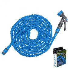 Растягивающийся шланг (комплект) TRICK HOSE
15-45м – голубой, WTH1545BL