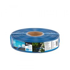Шланг плоский AQUA-FLAT, PE/EVA, в комплекте с хомутом W.P.1, 1