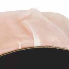 Шланг плоский AGRO-FLAT PE W.P.4 – 1 1/4” – 100м, ORANGE,
WAF4B114100