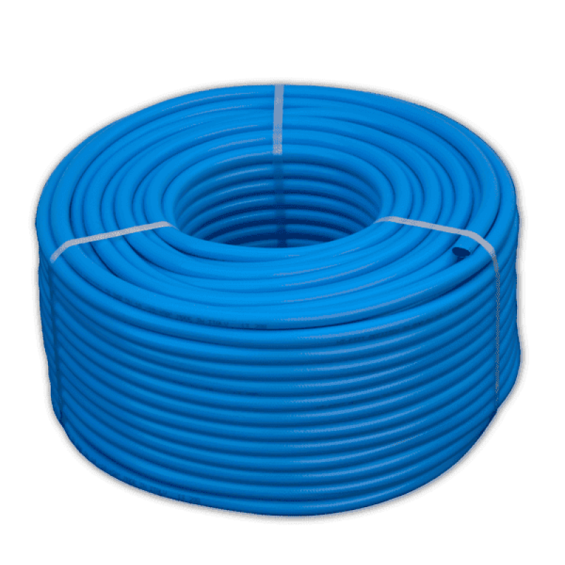 Технический армационный шланг TECHNICAL HOSE
KB, 13мм - BLUE, TXRCKB13/50