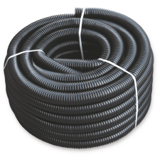 Шланг вакуумно-напорный LIGHT-FLEX 32мм, SLF/BK32