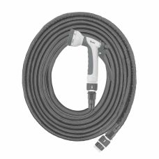 Шланг, що розтягується (комплект) TWIST HOSE 7-15м, коробка, WTW715GY