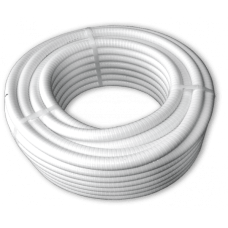 Шланг вакуумно-напірний IDRO-FLEX 27х32мм, SIF25/32