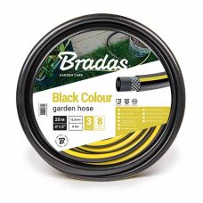 Шланг для поливу BLACK COLOUR 1