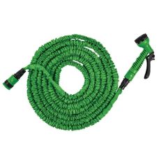 Растягивающийся шланг (комплект) TRICK HOSE
10-30м – зеленый, пакет, WTH1030GR-T-L