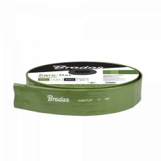 Шланг плаский, AGRO-FLAT PVC W.P.6/B.P.12 Bar, 3