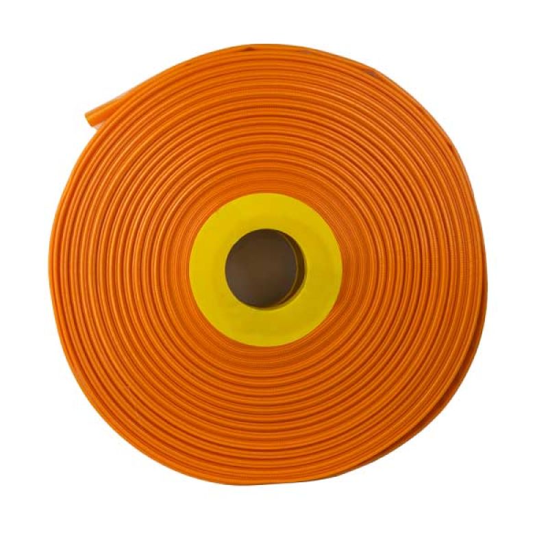 Шланг плоский AGRO-FLAT PE W.P.4 – 1 1/4” – 100м, ORANGE,
WAF4B114100 Шланг плоский AGRO-FLAT PE W.P.4 – 1 1/4” – 100м, ORANGE,
WAF4B114100