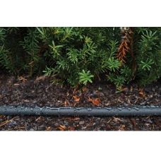 Шланг, що сочиться SOAKER TEXTIL HOSE 30м, WSTH30