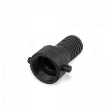 Соединитель (адаптер) PIN LUG, РО 1 1/2