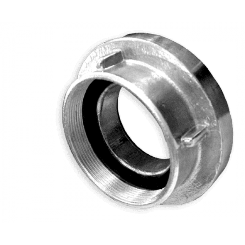 STORZ З'єднувач РВ 1