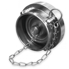 STORZ Заглушка для соединения 1