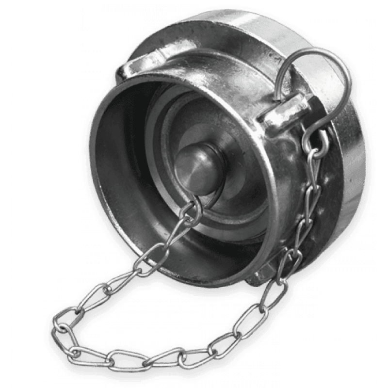 STORZ Заглушка для з'єднання 1