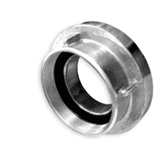 STORZ Соединитель РО 2 1/2