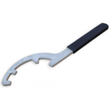 STORZ Ключ универсальный для соединений 4