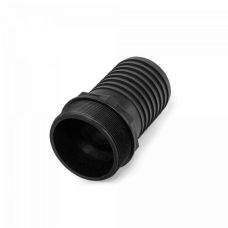 З'єднувач (адаптер) PIN LUG, РЗ 2