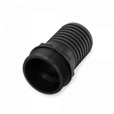 Соединитель (адаптер) PIN LUG, РЗ 3
