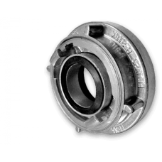 STORZ Перехідник редукційний 75 / 52, STRE2030A
