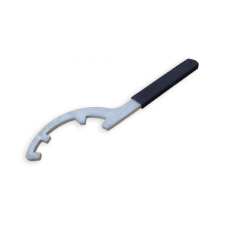 STORZ Ключ универсальный для соединений 2