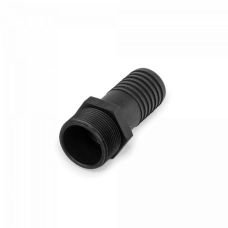 Соединитель (адаптер) PIN LUG, РЗ 1 1/2