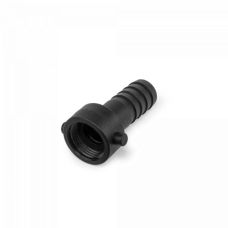 Соединитель (адаптер) PIN LUG, РО 1