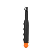 Многофункциональное точило 3 в 1 V-SERIES, KT-V0011