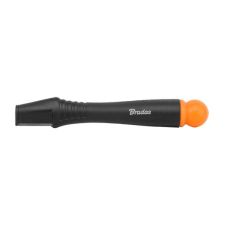 Многофункциональное точило 2 в 1 V-SERIES, KT-V0010