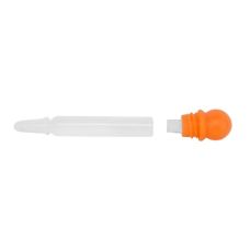 Многофункциональное точило 3 в 1 V-SERIES, KT-V0011