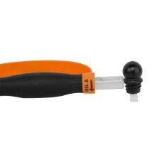 Багатофункціональне точило 6 в 1 V-SERIES, KT-V0012