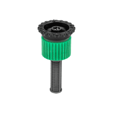 Форсунка регулируемая 0-360°, расход 7,6 л/ч,
DSZW-1912L