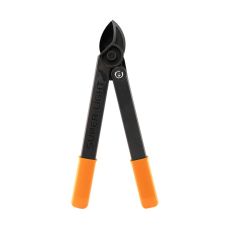 Сучкорез с наковальней для обрезки веток, сталь SK5, V-SERIES, KT-V1260