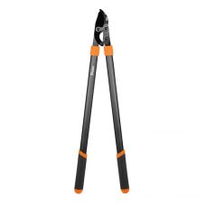 Сучкоріз з редуктором та ковадлом, V-SERIES, KT-V1251