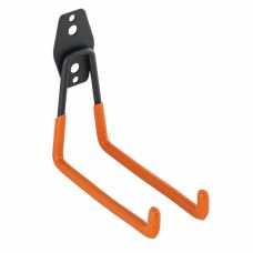 Вешалка для инструментов, погрузка 15 кг, DIY-HG1921