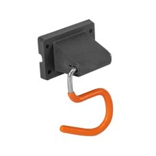 Вешалка для инструмента, DIY-HG1610 Вешалка для инструмента, DIY-HG1610