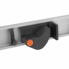 Вешалка для инструмента, 5 держателей/5 крючков, DIY-HG1410
