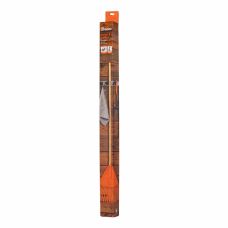 Вешалка для инструмента, 5 держателей/5 крючков, DIY-HG1410