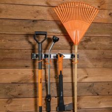 Вешалка для инструментов, 3 крепления, DIY-HG1611