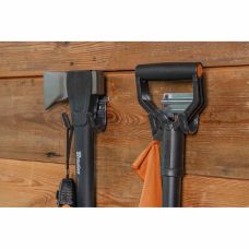 Вішалка для інструментів, 2 шт., DIY-HG1110