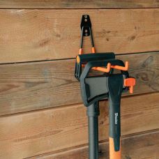 Вешалка для инструментов, погрузка 10 кг, DIY-HG1922