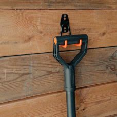 Вешалка для инструментов, погрузка 20 кг, DIY-HG1920
