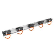 Вішалка для інструментів, 5 кріплень, DIY-HG1612