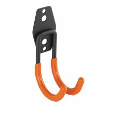 Вешалка для инструментов, погрузка 20 кг, DIY-HG1910