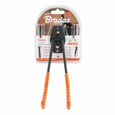 Вешалка для инструментов, погрузка 15 кг, DIY-HG1930