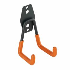Вешалка для инструментов, погрузка 20 кг, DIY-HG1920