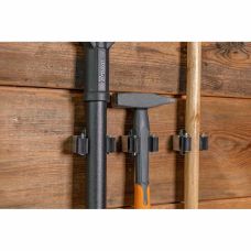 Вішалка для інструментів, DIY-HG1210